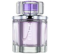 Swiss Arabian Edge Eau de Parfum pour femme 100 ml
