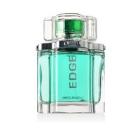 Swiss Arabian Edge for Men Eau de Parfum (Homme) 100 ml