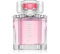 Swiss Arabian Edge Intense Eau de Parfum pour femme 100 ml