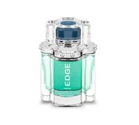 Swiss Arabian Eau de Parfum Edge Intense pour homme 100 ml