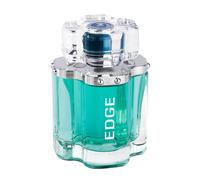 Swiss Arabian Edge Intense Eau de Parfum pour homme 100 ml