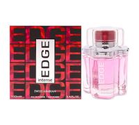 Swiss Arabian Edge Intense for Women Eau de Parfum (Femme) 100 ml