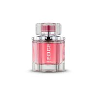 Swiss Arabian EDGE Intense For Women 3.4 oz EDP Spray