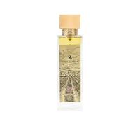 Swiss Arabian – Extrait de Parfum Enigma of Taif – 100 ml