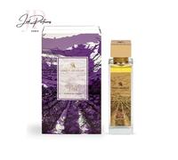 Swiss Arabian – Extrait de Parfum Enigma of Taif – 100 ml