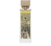 Swiss Arabian Enigma Of Taif extrait de parfum mixte 100 ml