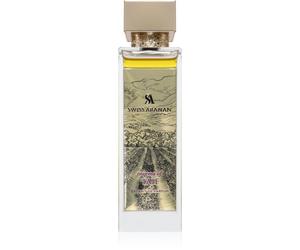 Swiss Arabian Enigma Of Taif extrait de parfum mixte 100 ml