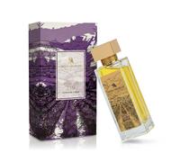 Swiss Arabian Enigma of Taif Extrait de Parfum (Unisexe) 100 ml