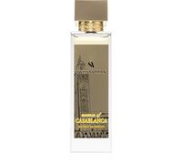 Swiss Arabian – Extrait de parfum Essence of Casablanca – Mixte – 100 ml