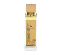 Swiss Arabian – Extrait de parfum Essence of Casablanca – Mixte – 100 ml