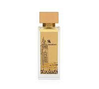 Swiss Arabian Essence Of Casablanca Extrait de Parfum (Unisexe) 100 ml