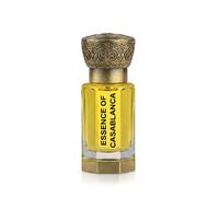Swiss Arabian Essence Of Casablanca Huile parfumée (Unisexe) 12 ml