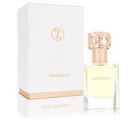 SWISS ARABIAN GHARAAM Eau De Parfum 50 ml
