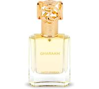 Swiss Arabian Extrait de Parfum Gharaam (Unisexe) – 50 ml
