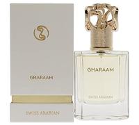 Swiss Arabian Extrait de Parfum Gharaam (Unisexe) – 50 ml