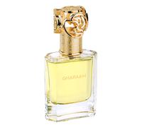 Swiss Arabian Gharaam Extrait de Parfum (Unisexe) 50 ml
