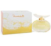 Swiss Arabian Hamsah FOR Women 2.7 oz EDP Spray
