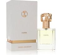 Swiss Arabian Hawa Eau De Parfum 50ml