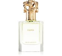Swiss Arabian Hawa Eau De Parfum Pour Femme 50 Ml