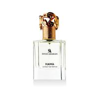 Swiss Arabian Hawa Extrait de Parfum (Femme) 50 ml