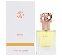 Swiss Arabian Hawa Extrait de Parfum (Femme) 50 ml
