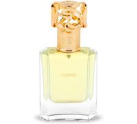 Swiss Arabian Hawa For Unisex 1.7 oz EDP Spray