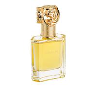 Swiss Arabian Hayaam Eau de Parfum (Unisexe) 50 ml