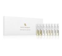 Swiss Arabian Heritage Collection ensemble mixte