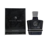 Swiss Arabian Eau de Parfum Intense Pride Homme 100 ml