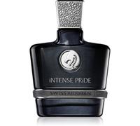 Swiss Arabian Eau de Parfum Intense Pride Homme 100 ml
