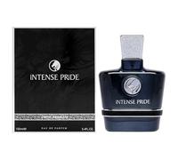Swiss Arabian Intense Pride Eau de Parfum (Homme) 100 ml
