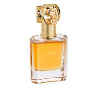 Swiss Arabian ISHQ Eau de Parfum (Unisexe) 50 ml