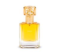 Swiss Arabian Eau de Parfum ISHQ - Unisexe - 50 ml