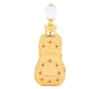 Swiss Arabian Huile parfumée Jamila Femme 15 ml