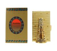 Swiss Arabian Kashkha Eau de Parfum (Femme) 50 ml