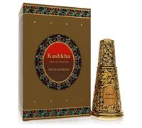 SWISS ARABIAN KASHKHA Eau De Parfum 50 ml