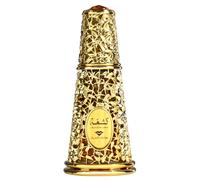 Swiss Arabian Kashkha Eau De Parfum Mixte 50 Ml