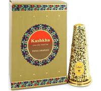 Swiss Arabian Kashkha Eau de Parfum (Femme) 50 ml