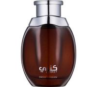 Swiss Arabian Eau de Parfum Kenzy Mixte 100 ml