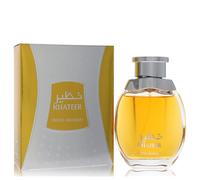 SWISS ARABIAN KHATEER Eau De Parfum 100 ml