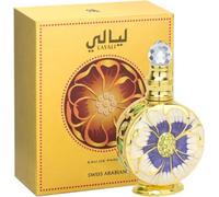 Layali - Swiss Arabian Eau De Parfum Pour Femme