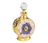 Swiss Arabian Layali Huile parfumée (Femme) 15 ml