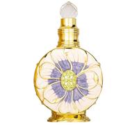 Swiss Arabian Layali Huile parfumée (Femme) 15 ml