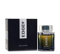 SWISS ARABIAN MR EDGE Eau De Parfum 100 ml