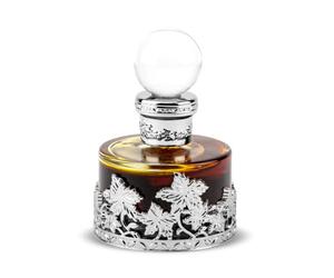 Swiss Arabian Mukhalat Malaki For Unisex 1 oz Parfum Oil
