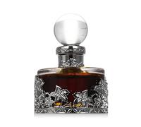 Swiss Arabian Mukhalat Malaki Huile parfumée (Unisexe) 25 ml