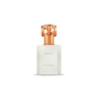 Swiss Arabian Musk 07 Eau De Parfum Unisex 50ML - Un Mélange Luxueux De Grenade, De Cassis et de Notes Florales - Parfum Élégamment Intemporel