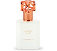 Swiss Arabian Extrait de Parfum Musk 74 Poudre Femme 50 ml