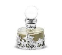 Swiss Arabian Musk Malaki Huile de parfum unisexe 1oz