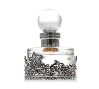 Swiss Arabian Musk Malaki Huile parfumée (Unisexe) 25 ml